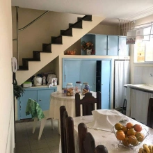 Imagem: Apartamento para venda 