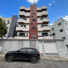 Imagem: Apartamento para aluguel, 3 quartos, 1 suíte, 1 vaga, Morada do Acampamento - Governador Valadares/MG