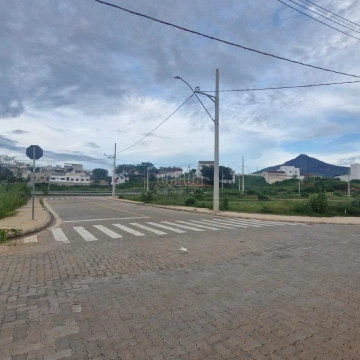 Imagem: Lote à venda, Bairro Parque Olímpico - Governador Valadares/MG