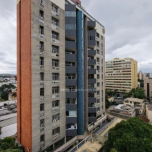 Imagem: Apartamento à venda, 3 quartos, 1 suíte, 1 vaga, Centro - Governador Valadares/MG