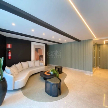 Imagem: Apartamento à venda, 2 quartos, 1 vaga, Iguaçu - Ipatinga/MG