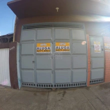 Imagem: Apartamento para aluguel, 2 quartos, 1 vaga, Grã-Duquesa - Governador Valadares/MG