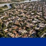 Dicas de como escolher o melhor bairro para morar