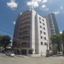 Imagem: Apartamento para Locação – Bairro Horto | Ipatinga/MG