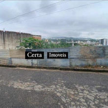 Imagem: Lote à venda, Iguaçu - Ipatinga/MG