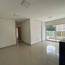 Imagem: Apartamento para Locação – L'único, Bairro Horto – Ipatinga/MG