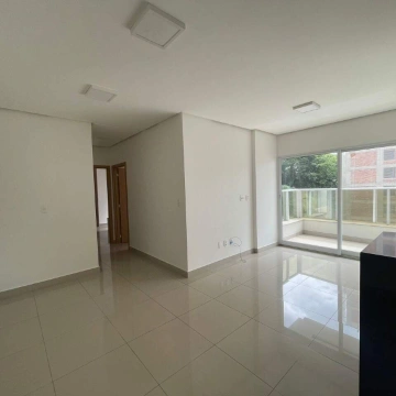 Imagem: Apartamento para Locação – L'único, Bairro Horto – Ipatinga/MG