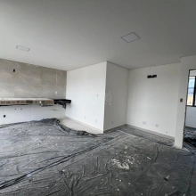 Imagem: Apartamento para venda 