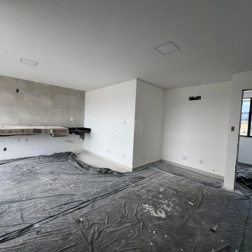 Imagem: Apartamento para venda 