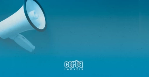 Conheça os riscos de comprar ou vender um imóvel sozinho