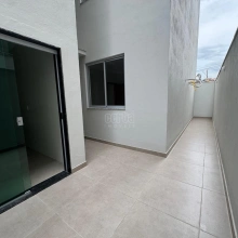 Imagem: Apartamento para venda 
