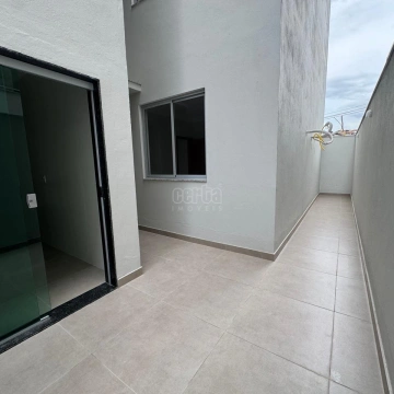 Imagem: Apartamento para venda 
