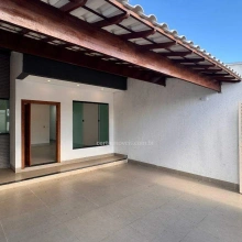 Imagem: Casa a Venda