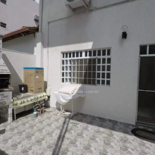 Imagem: 2 casas para venda 