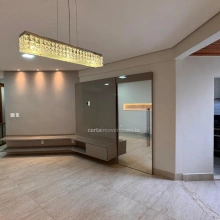 Imagem: Apartamento à venda, 3 quartos, 1 suíte, 1 vaga, Esplanada - Governador Valadares/MG