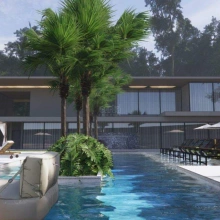 Imagem: Apartamento a Venda