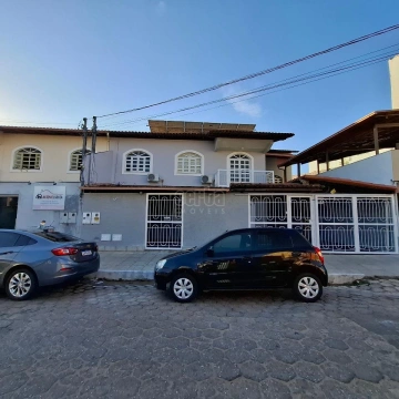 Imagem: Casa para aluguel, 3 quartos, 1 suíte, 3 vagas, Grã-Duquesa - Governador Valadares/MG