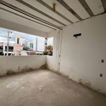 Imagem: Lindo apartamento à venda no Bairro Cidade Nobre