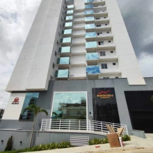 Imagem: Apartamento à venda, 2 quartos, 1 suíte, 2 vagas, Iguaçu - Ipatinga/MG