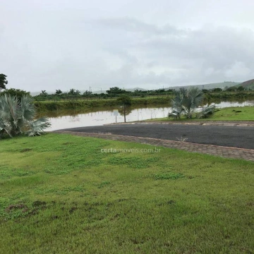 Imagem: Lote à venda, Centro - Periquito - Periquito/MG