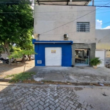 Imagem: Loja para aluguel, Vila Bretas - Governador Valadares/MG