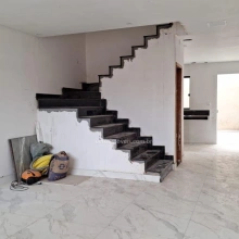Imagem: Casa a Venda