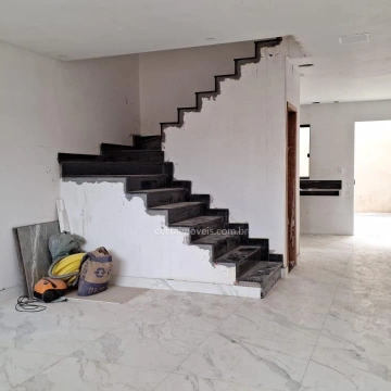Imagem: Casa a Venda
