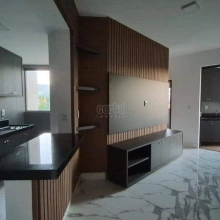Imagem: Apartamento à venda, 2 quartos, 1 vaga, Vale Verde - Governador Valadares/MG
