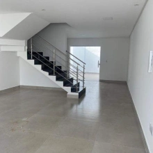 Imagem: Casa a venda
