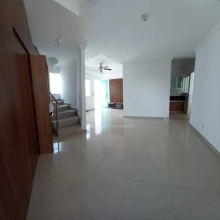 Imagem: Casa para venda