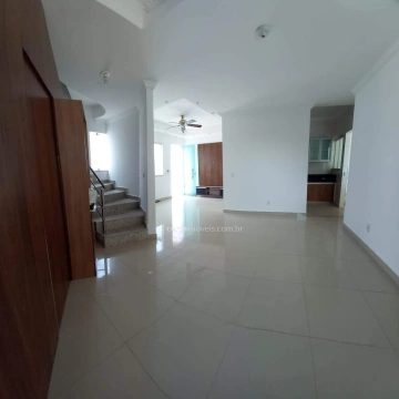 Imagem: Casa para venda