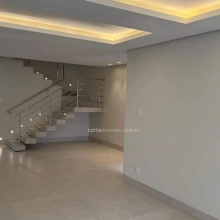 Imagem: Casa à venda, 3 quartos, 1 suíte, 1 vaga, Cidade Nova - Governador Valadares/MG