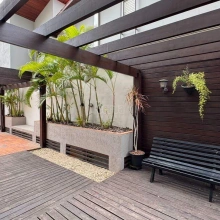 Imagem: Apartamento à venda, 3 quartos, 1 suíte, 2 vagas, Cidade Nobre - Ipatinga/MG