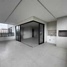 Imagem: Apartamento à venda, 3 quartos, 3 suítes, 3 vagas, Iguaçu - Ipatinga/MG