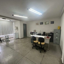 Imagem: Sala à venda, 1 vaga, Iguaçu - Ipatinga/MG