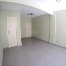Imagem: Sala comercial à venda, Horto - Ipatinga/MG
