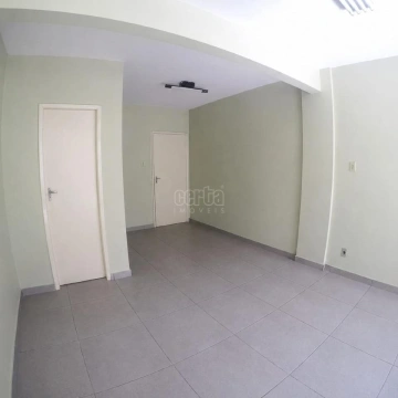 Imagem: Sala comercial à venda, Horto - Ipatinga/MG