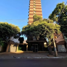 Imagem: Apartamento para aluguel, 4 quartos, 1 suíte, 1 vaga, Centro - Governador Valadares/MG