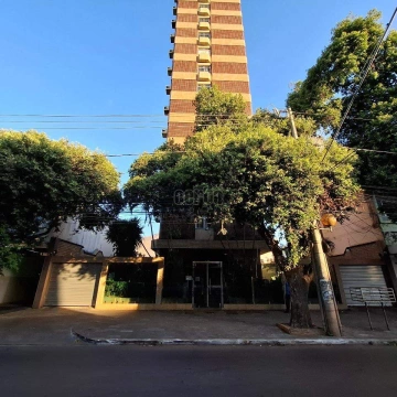 Imagem: Apartamento para aluguel, 4 quartos, 1 suíte, 1 vaga, Centro - Governador Valadares/MG