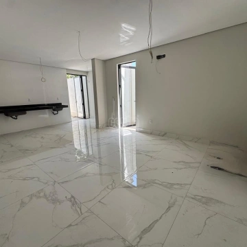 Imagem: Apto na planta à venda no Bairro Veneza
