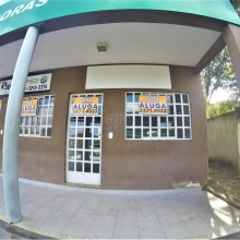 Imagem: Sala para aluguel, 1 vaga, Santa Paula - Governador Valadares/MG