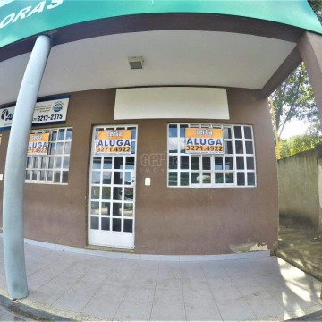 Imagem: Sala para aluguel, 1 vaga, Santa Paula - Governador Valadares/MG