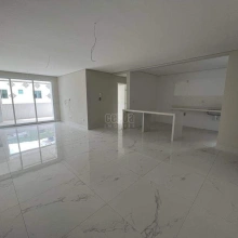 Imagem: Apartamento à venda, 3 quartos, 1 suíte, 2 vagas, Cidade Nobre - Ipatinga/MG