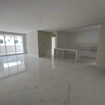 Imagem: Apartamento à venda, 3 quartos, 1 suíte, 2 vagas, Cidade Nobre - Ipatinga/MG