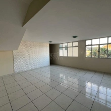 Imagem: Apartamento à venda, 3 quartos, 1 suíte, 1 vaga, Veneza - Ipatinga/MG