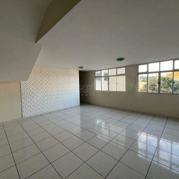 Imagem: Apartamento à venda, 3 quartos, 1 suíte, 1 vaga, Veneza - Ipatinga/MG