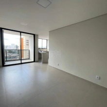 Imagem: Apartamento à venda, 3 quartos, 1 suíte, 2 vagas, Iguaçu - Ipatinga/MG