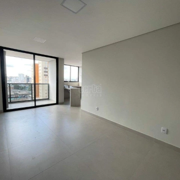 Imagem: Apartamento à venda, 3 quartos, 1 suíte, 2 vagas, Iguaçu - Ipatinga/MG