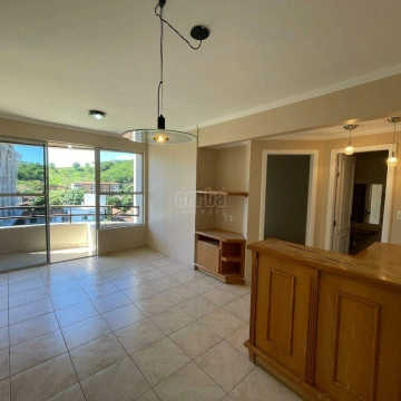 Imagem: Apartamento à venda, 1 quarto, 1 suíte, 1 vaga, Esplanada - Governador Valadares/MG