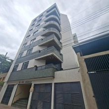 Imagem: Apartamento para Aluguel – Bairro Veneza, Ipatinga/MG